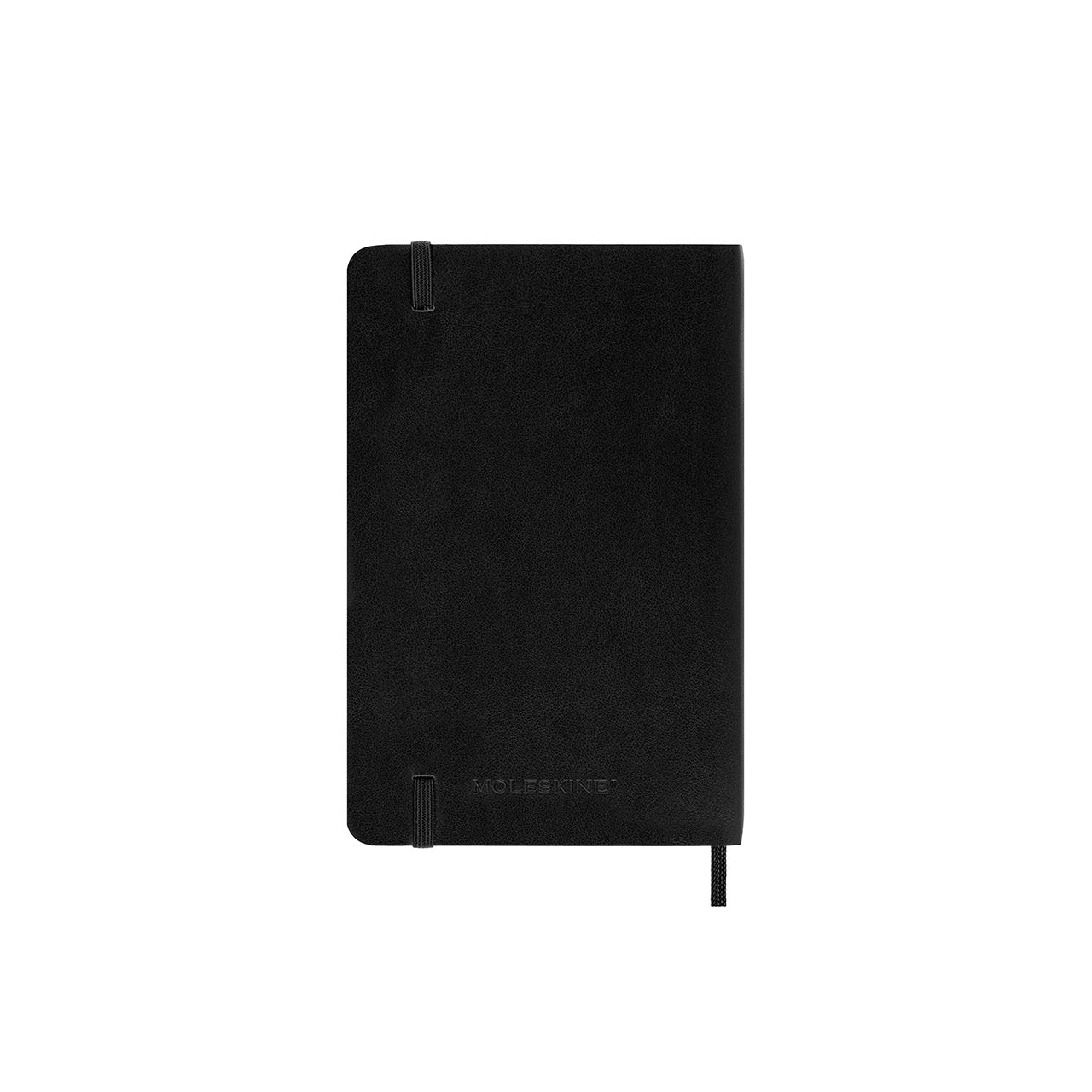 2025 Soft Cover Monthly Diary Pocket