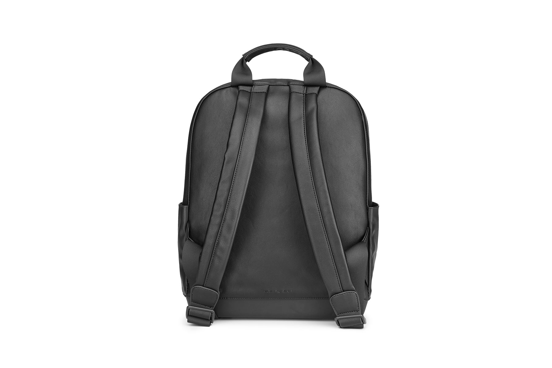 Moleskine Classic Backpack Moleskine AU