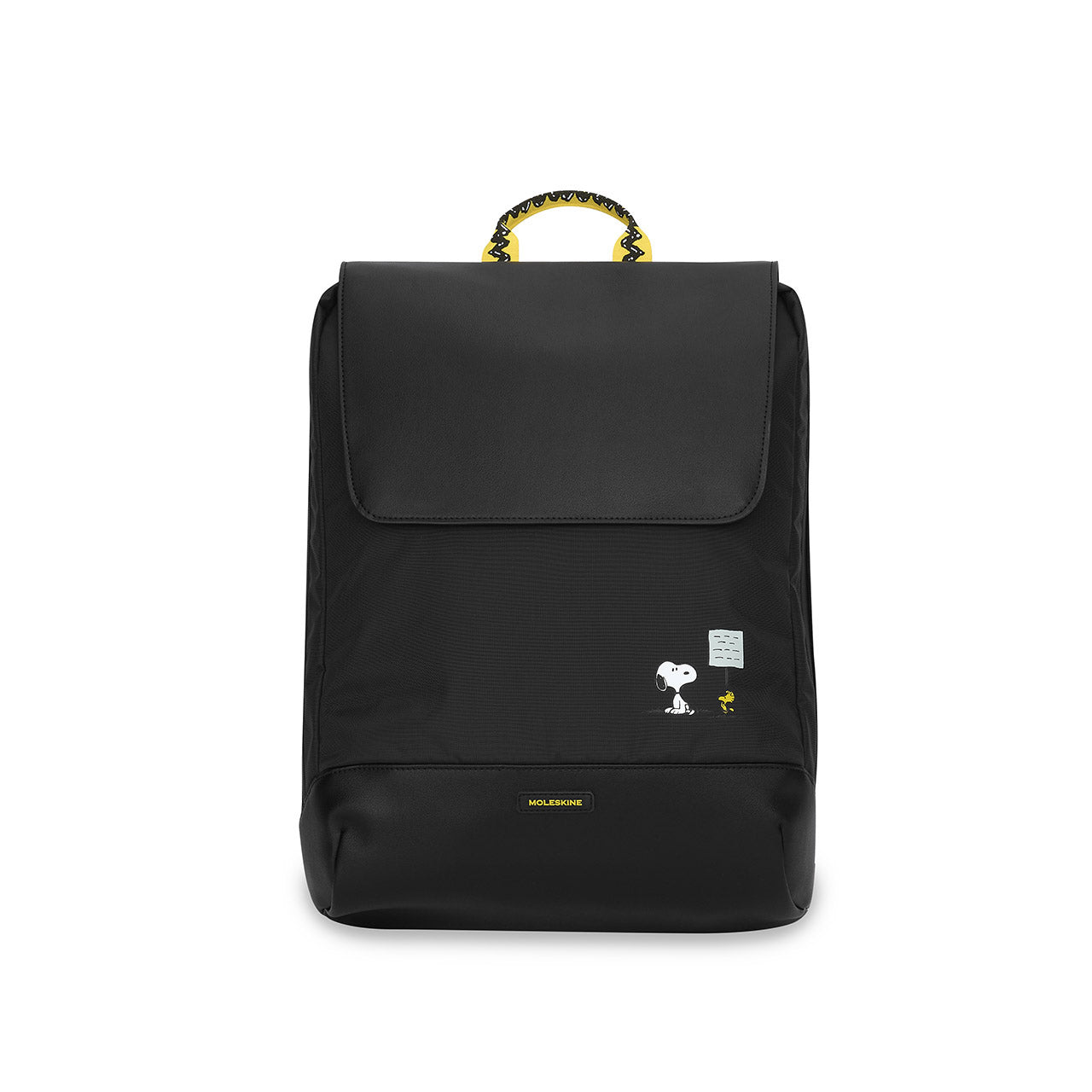 Peanuts Limited Edition Slim Backpack