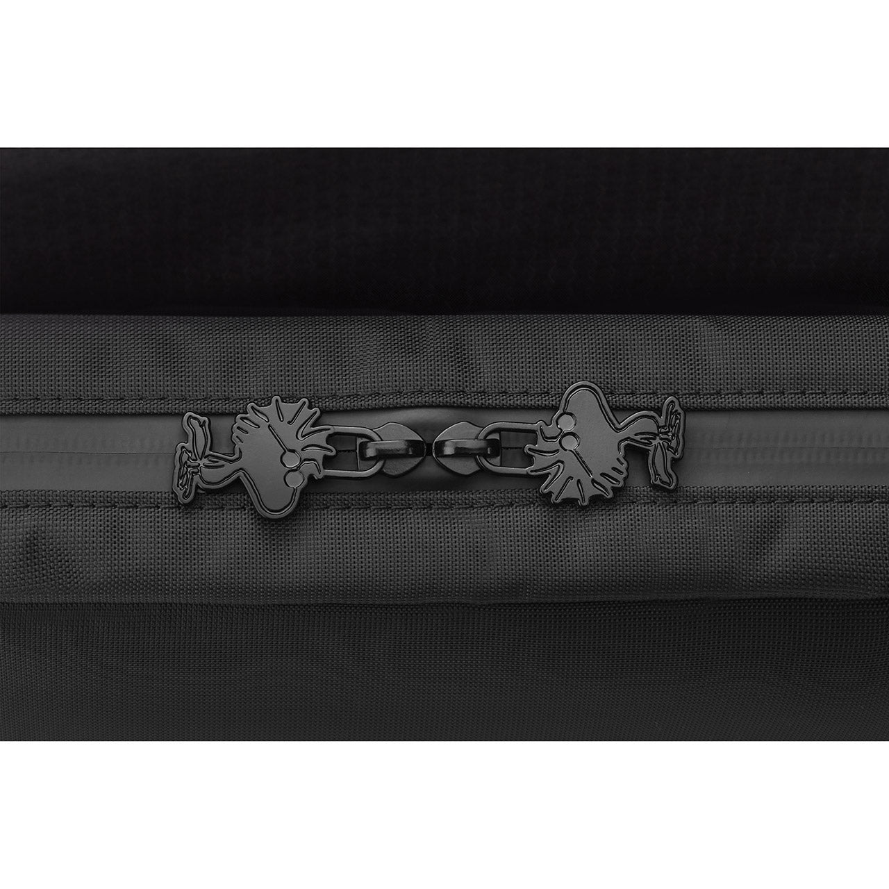 Peanuts Limited Edition Slim Backpack