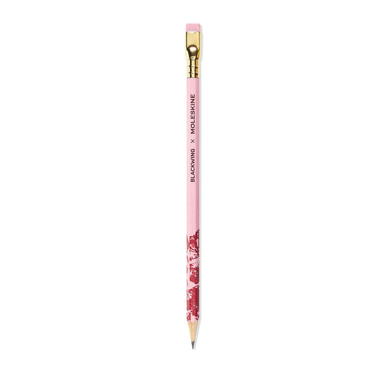 Sakura Limited Edition Pencil Set
