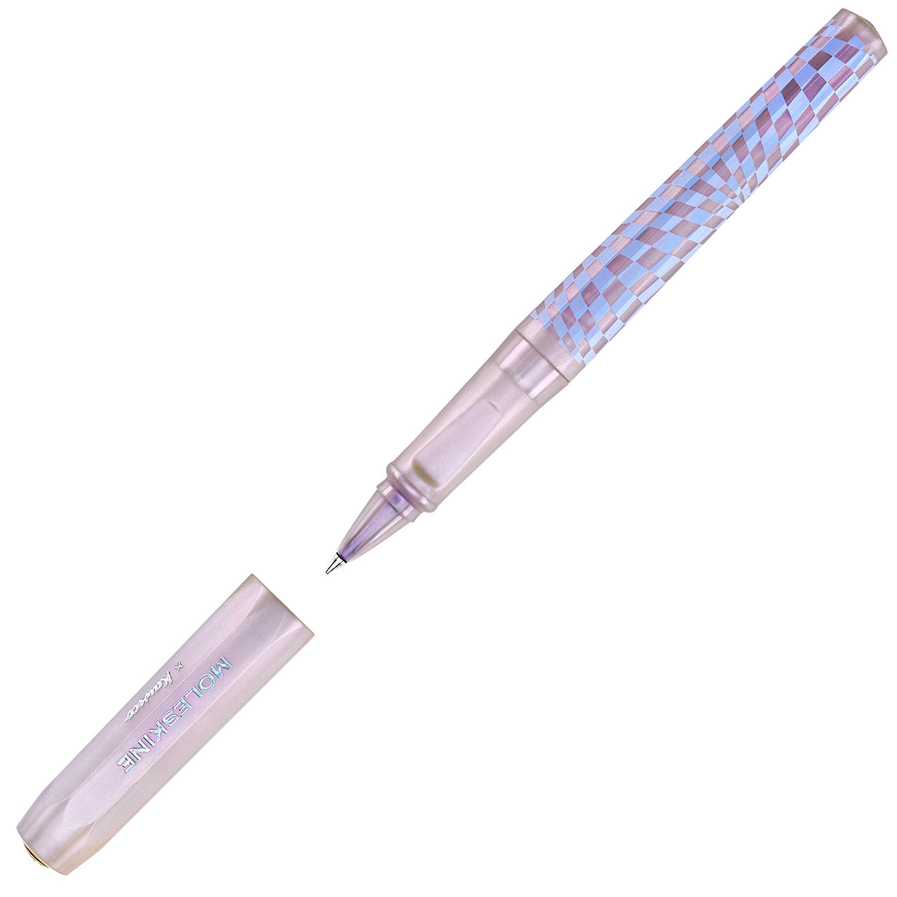 Kaweco Alice in Wonderland Limited Edition Ballpoint pen