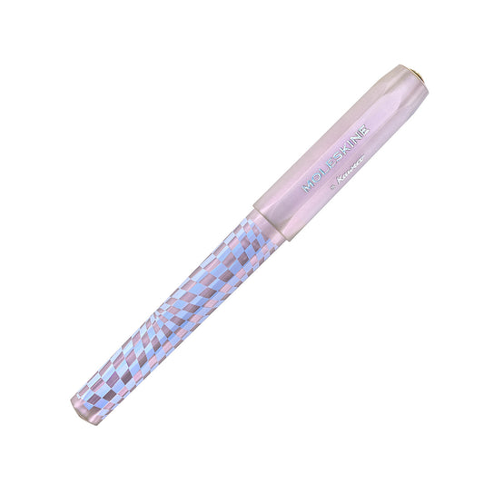 Kaweco Alice in Wonderland Limited Edition Ballpoint pen
