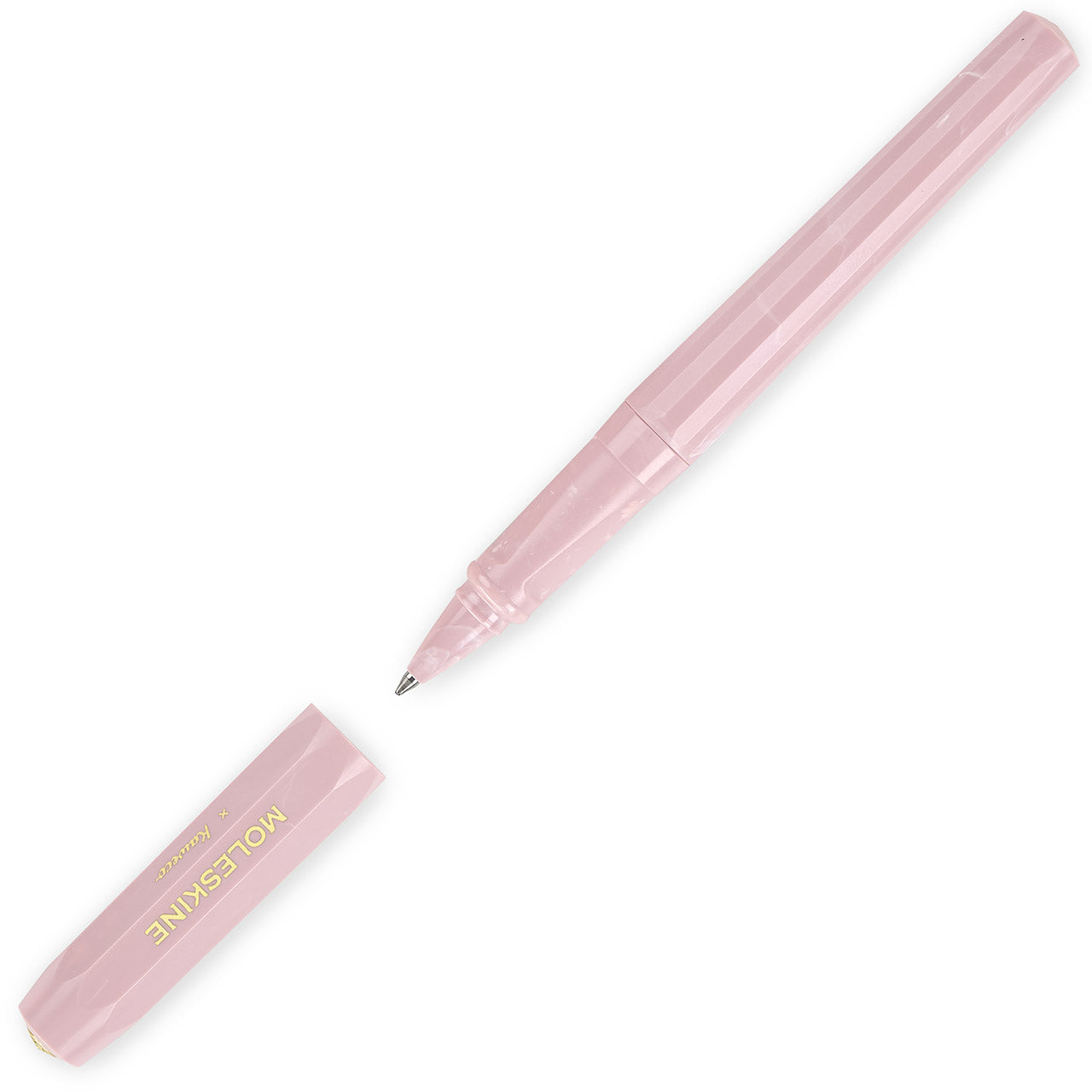 Sakura Limited Edition Ballpoint Pen