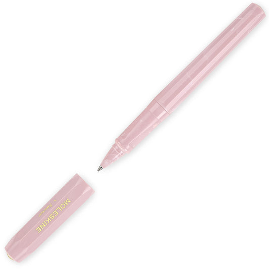 Sakura Limited Edition Ballpoint Pen