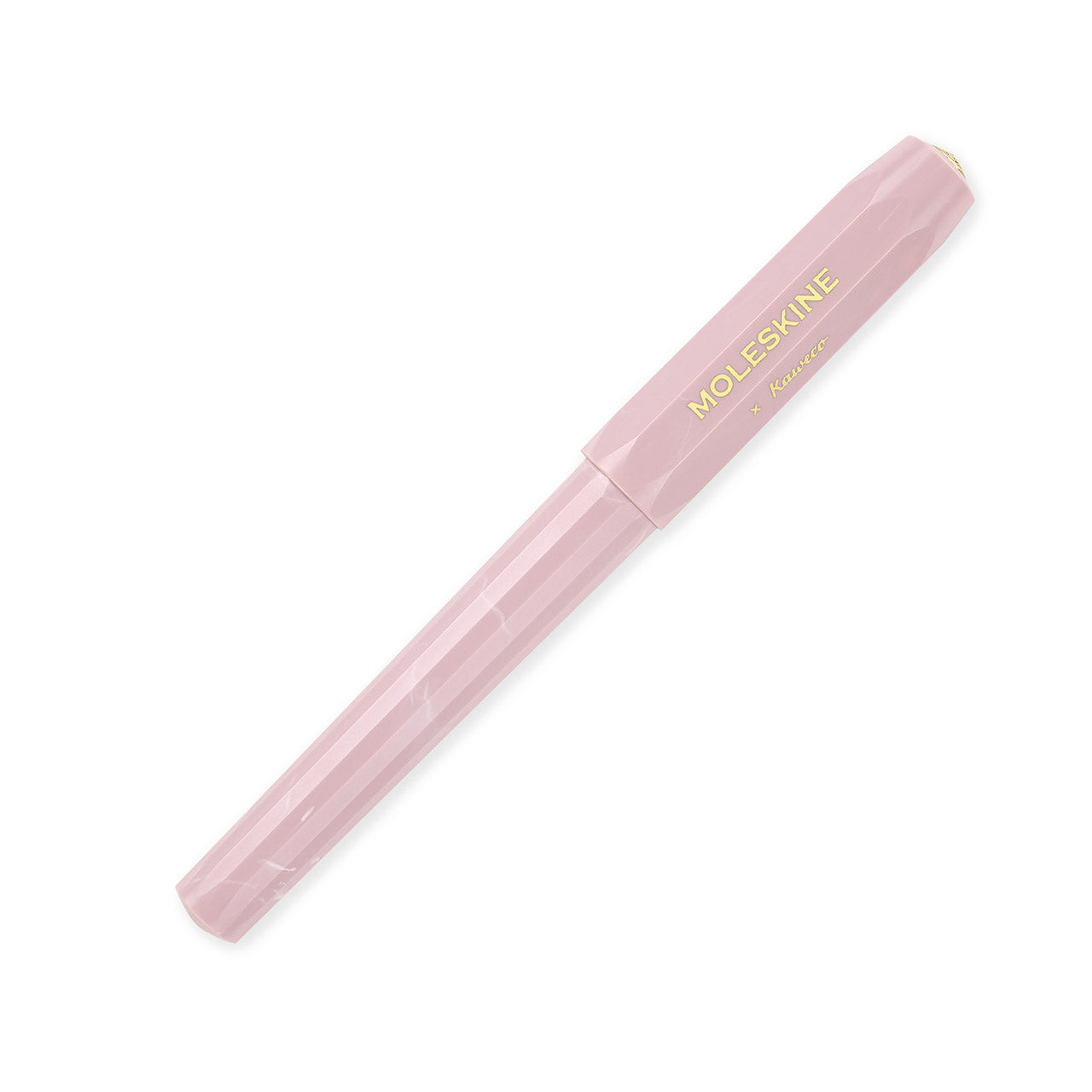 Sakura Limited Edition Ballpoint Pen