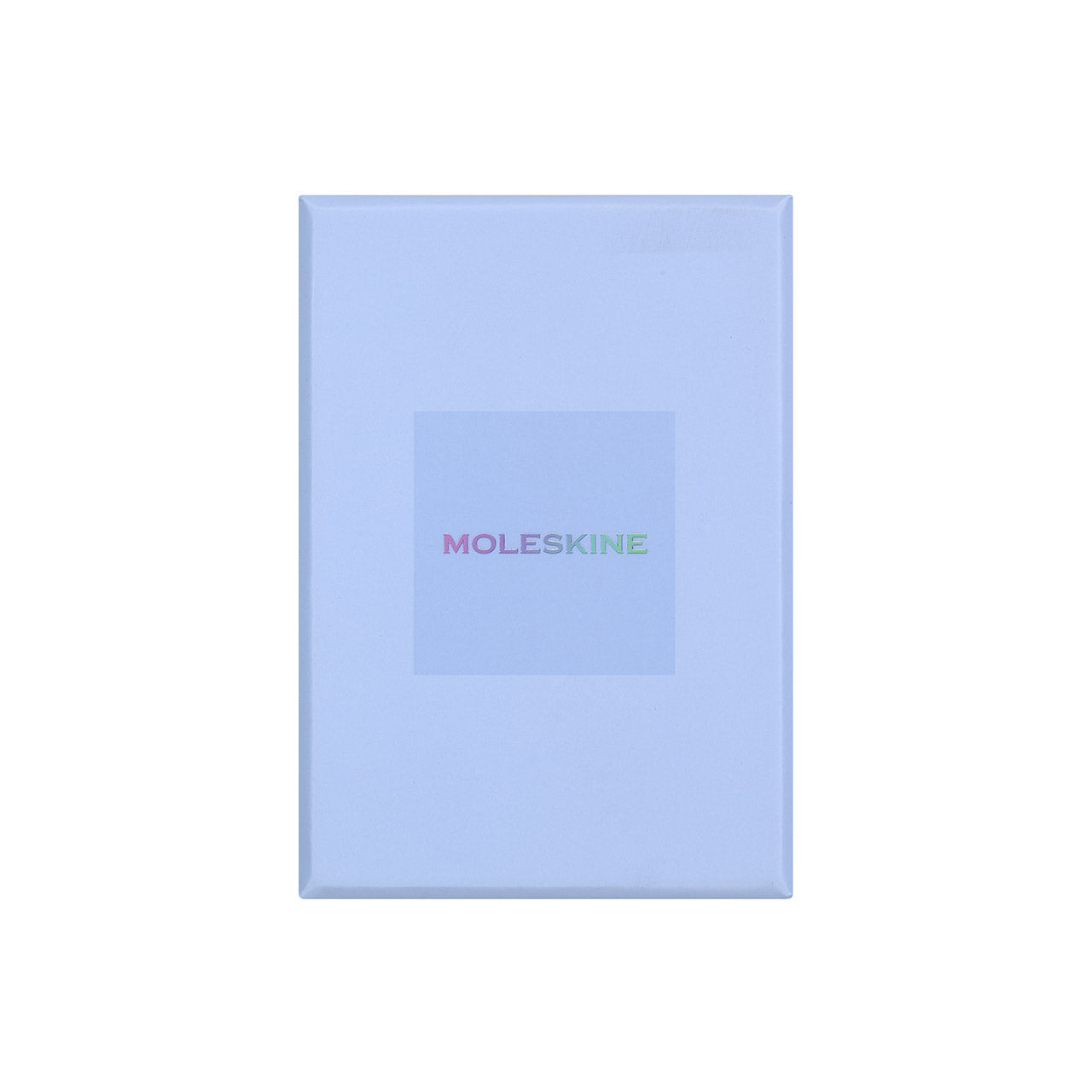 Alice in Wonderland Limited Edition Mini Notebook Charm