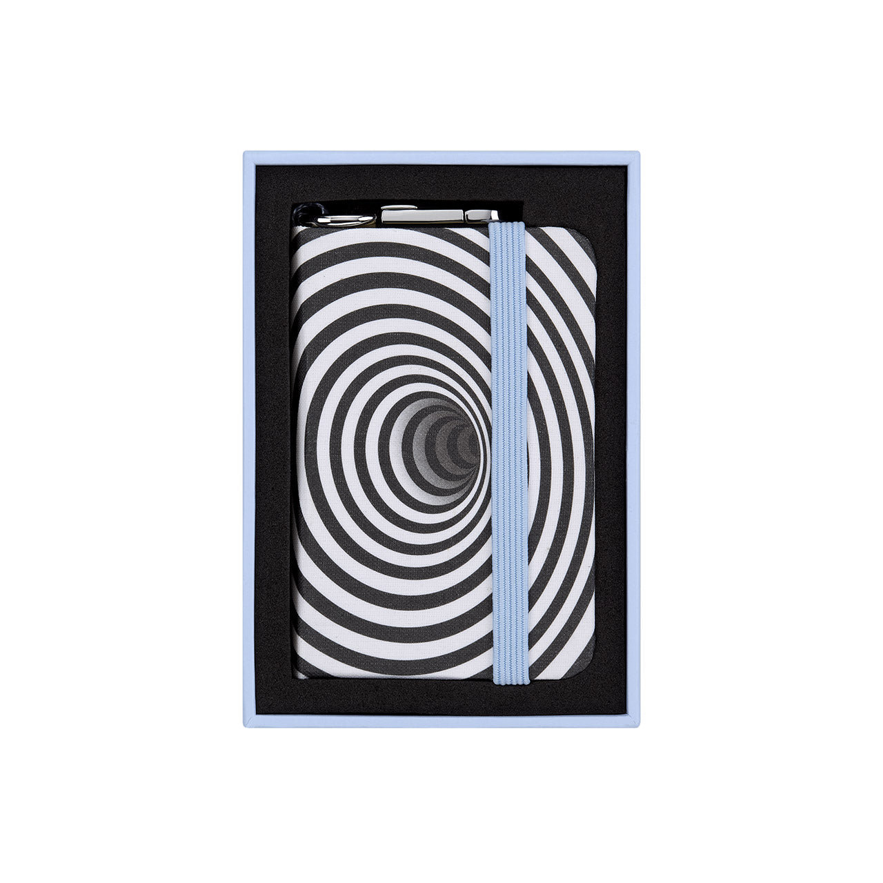 Alice in Wonderland Limited Edition Mini Notebook Charm