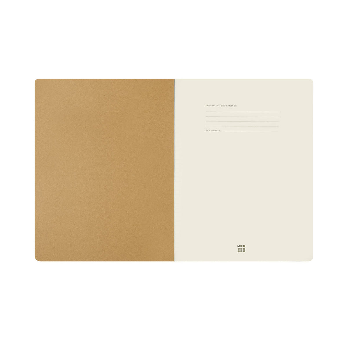 Peanuts Collection Limited Edition Cahier Bundle