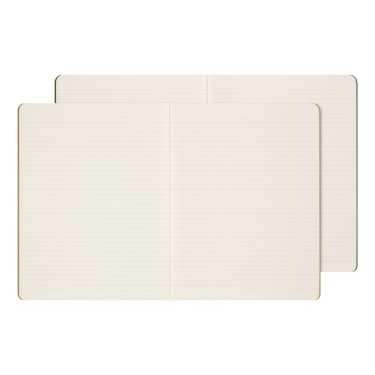 Peanuts Collection Limited Edition Cahier Bundle
