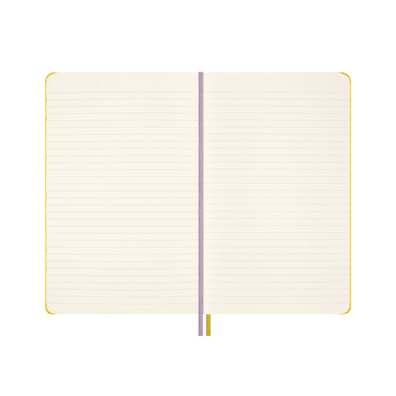 Peppermint Patty Peanuts Limited Edition Notebook Large