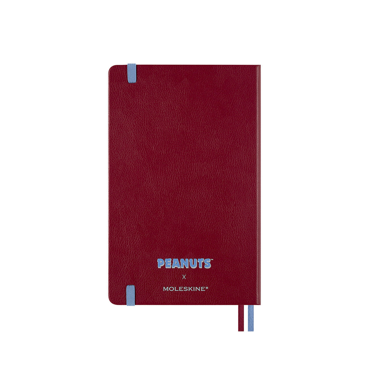 Peanuts Collection Limited Edition Lucy Boxed Notebook