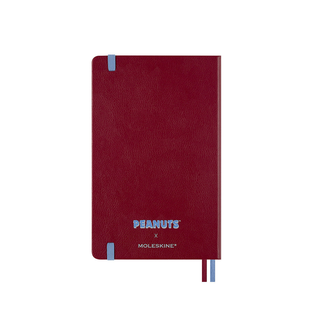 Peanuts Collection Limited Edition Lucy Notebook