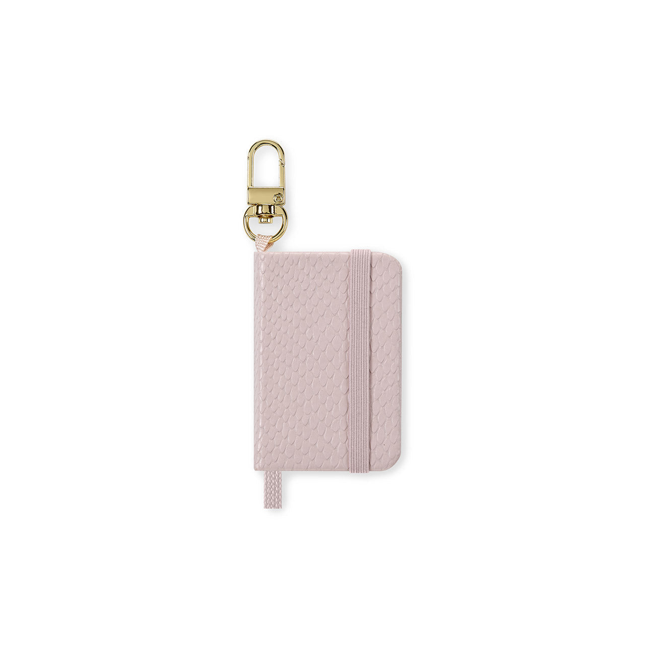 Sakura Limited Edition Notebook Mini Charm
