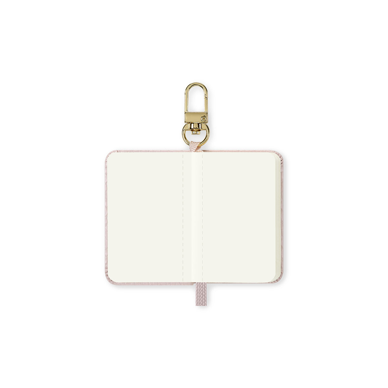 Sakura Limited Edition Notebook Mini Charm