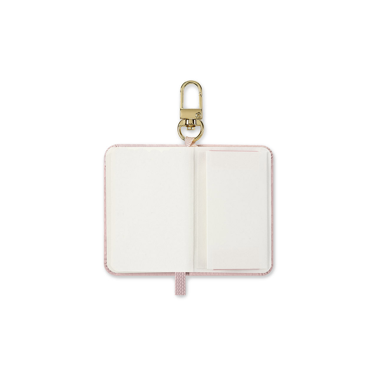 Sakura Limited Edition Notebook Mini Charm