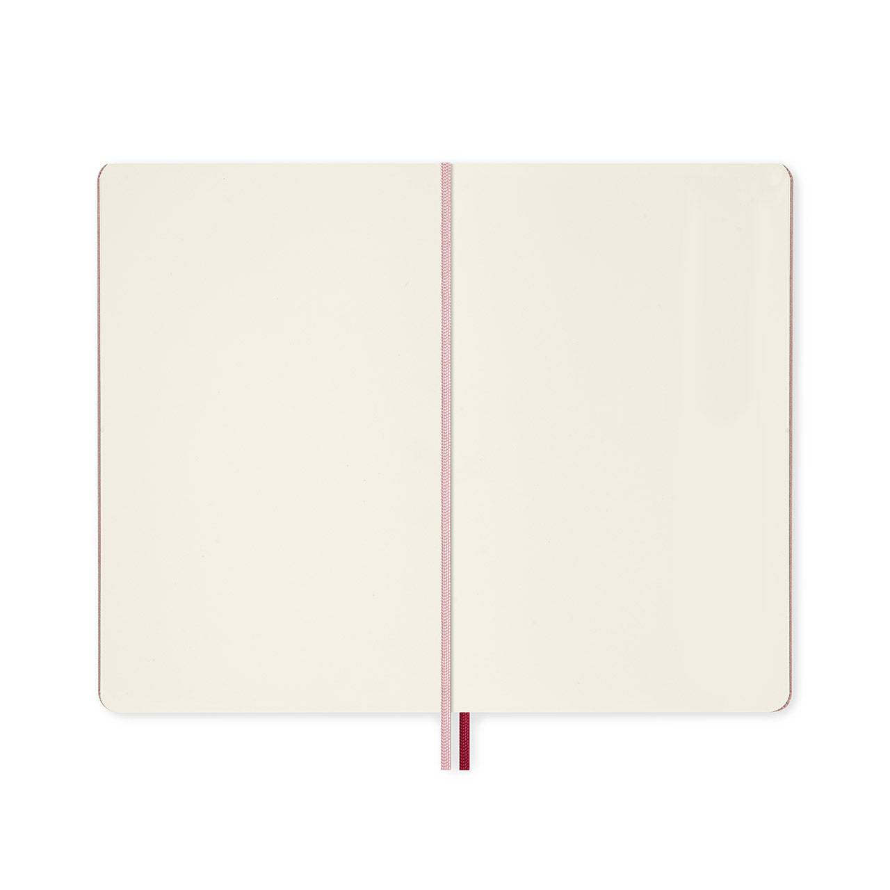 Sakura Limited Edition Hard Cover Notebook Large