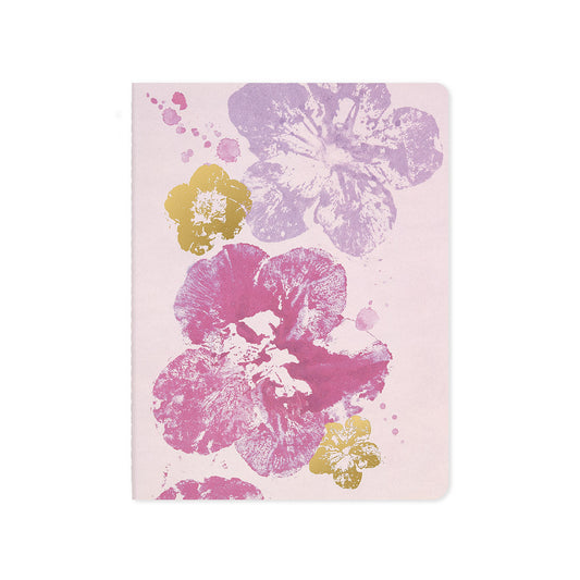 Sakura Limited Edition Cahier Notebook Extra Large