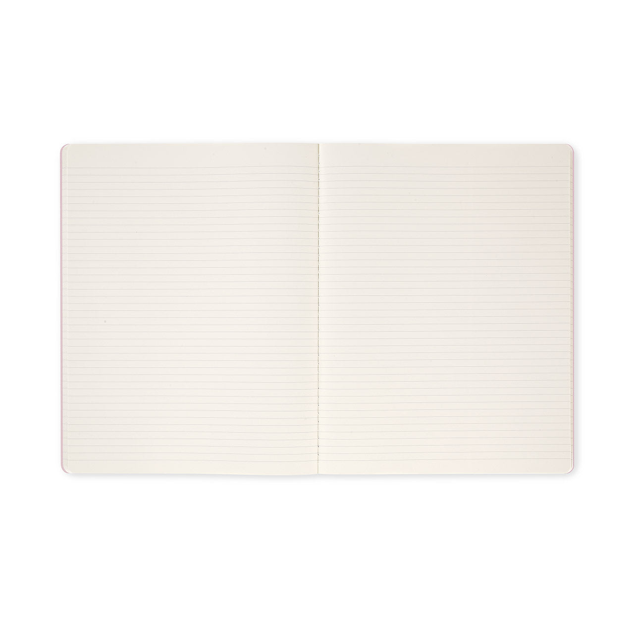 Sakura Limited Edition Cahier Notebook Extra Large