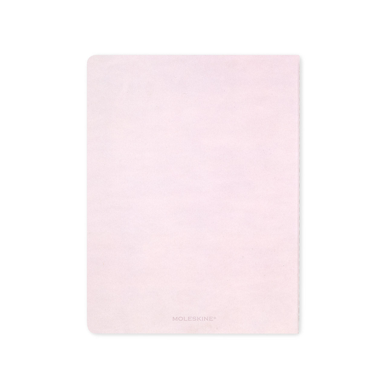 Sakura Limited Edition Cahier Notebook Extra Large