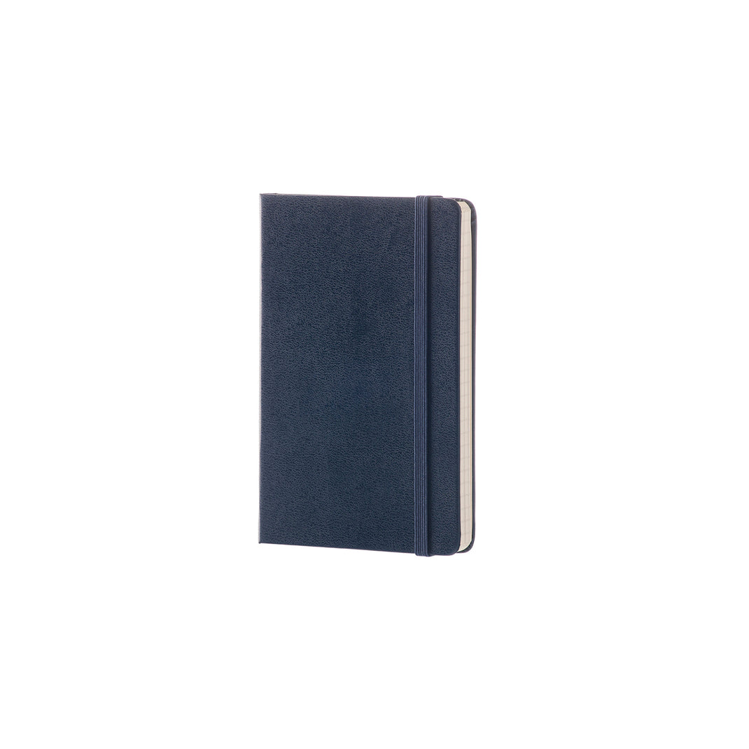 Notebook Size Guide Moleskine Australia