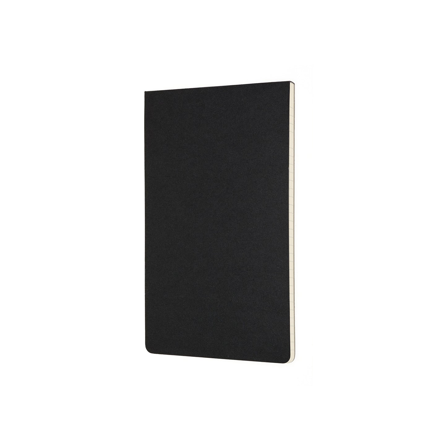 Professional Large Notepad