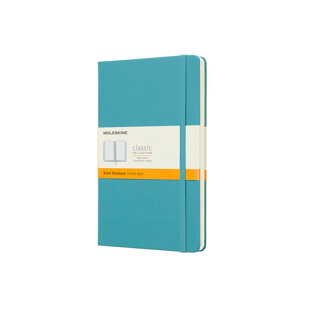 Personalisation Moleskine Australia personalisation-moleskine-australia