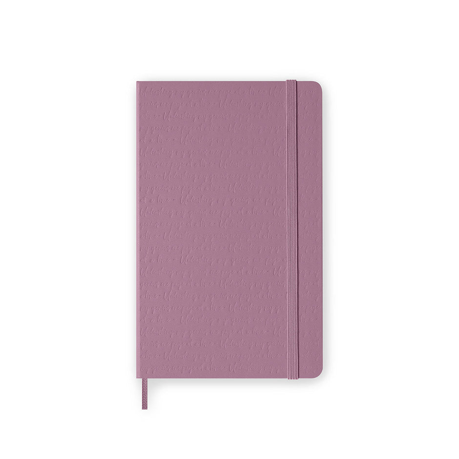 Classic Notebooks – Moleskine Australia