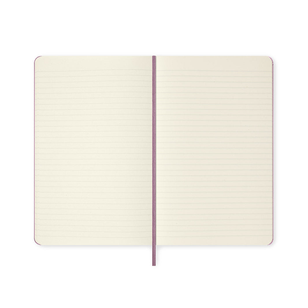 Classic Notebooks – Moleskine Australia