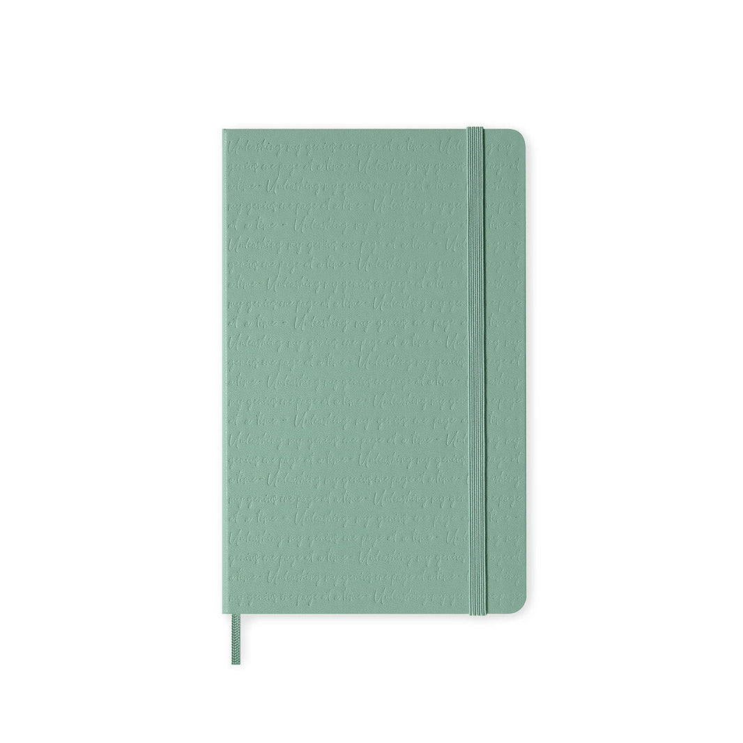 Classic Notebooks – Moleskine Australia