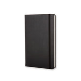 Moleskine Australia – Moleskine AU