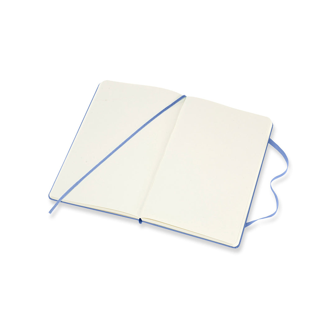 Notebook Classsic Classic Notebooks – Moleskine Australia