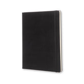 Notebook Size Guide – Moleskine Australia