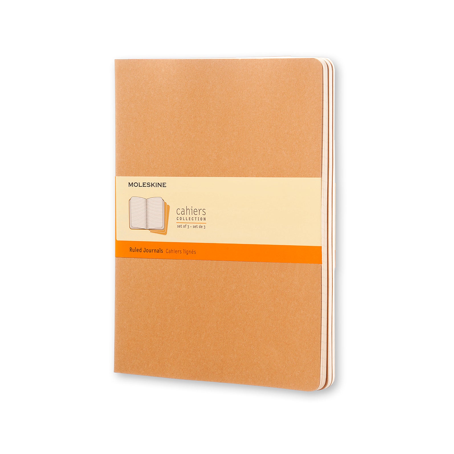 Moleskine australia deals distributor