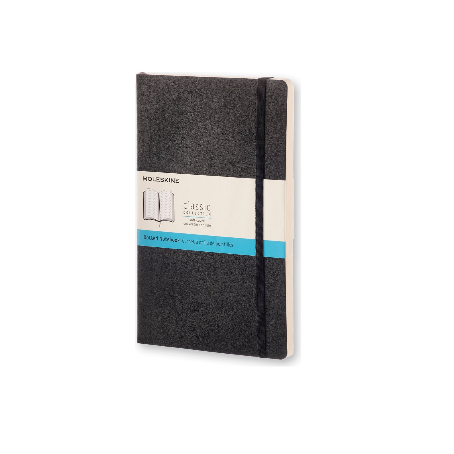 Moleskine notebook deals australia