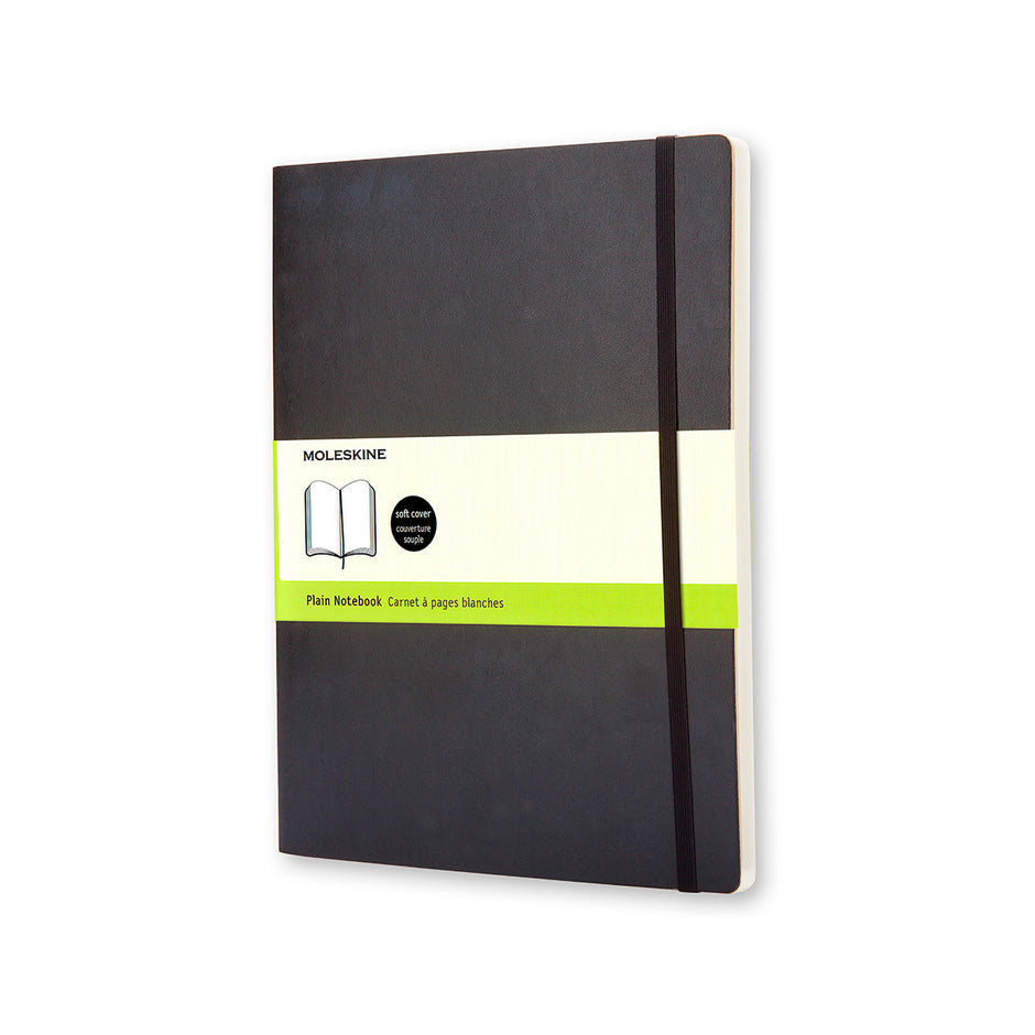 Notebooks – Moleskine Australia