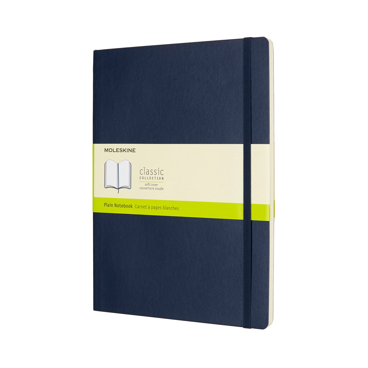 Notebooks – Moleskine Australia