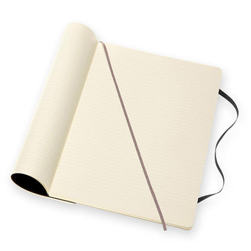 Layout Guide – Moleskine AU