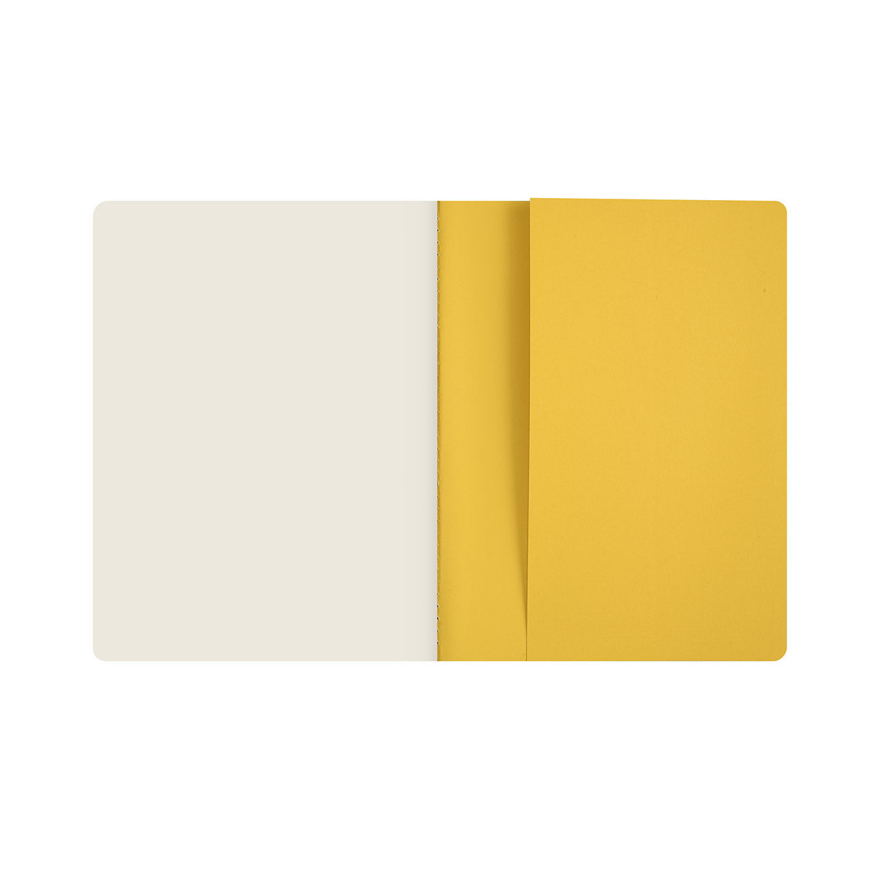 MoMA Van Gogh Limited Edition Drawing Bundle