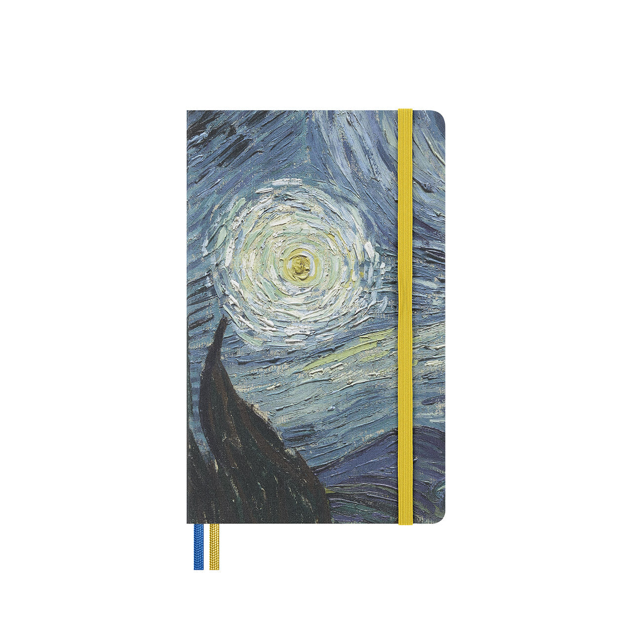 MoMA Van Gogh Limited Edition Premium Bundle