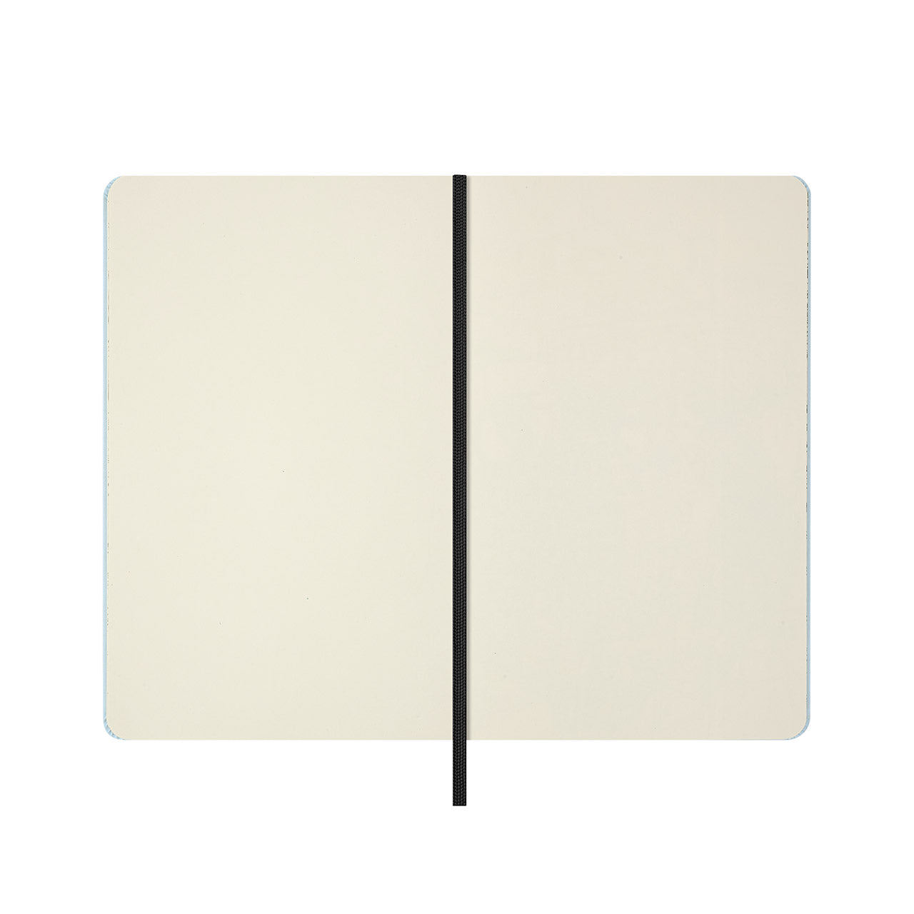Kim Jung Gi Notebook and Pencil Bundle
