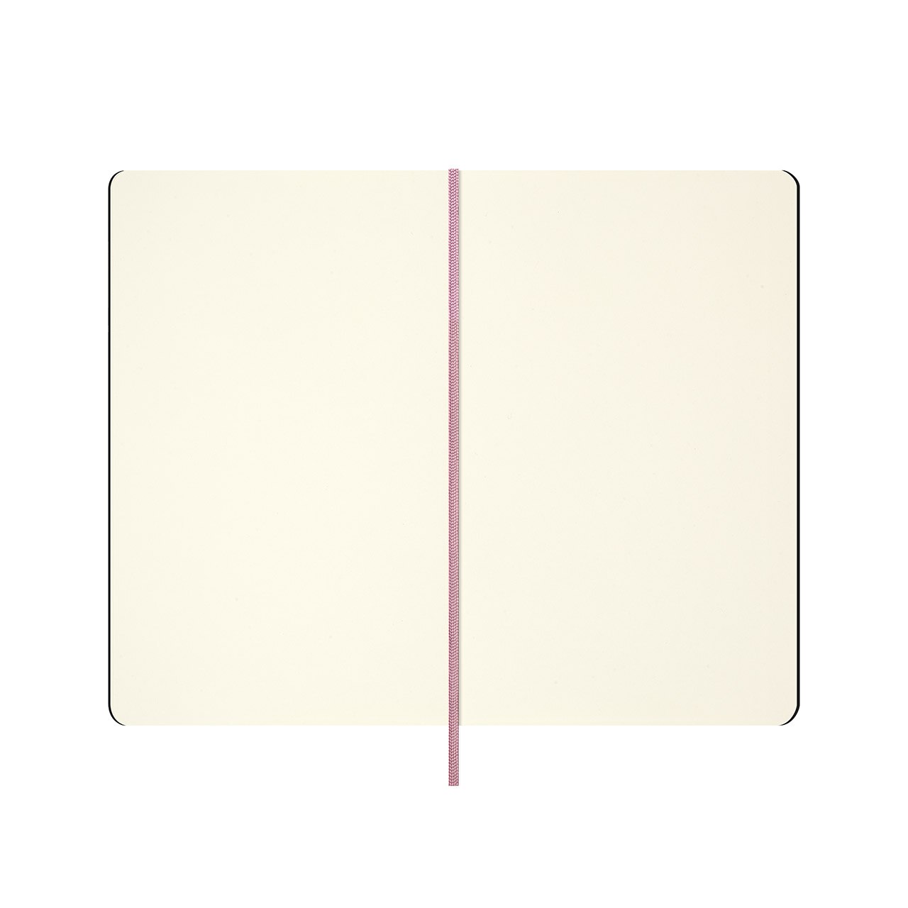 BLACKPINK Limited Edition Sketchbook Drawing Set