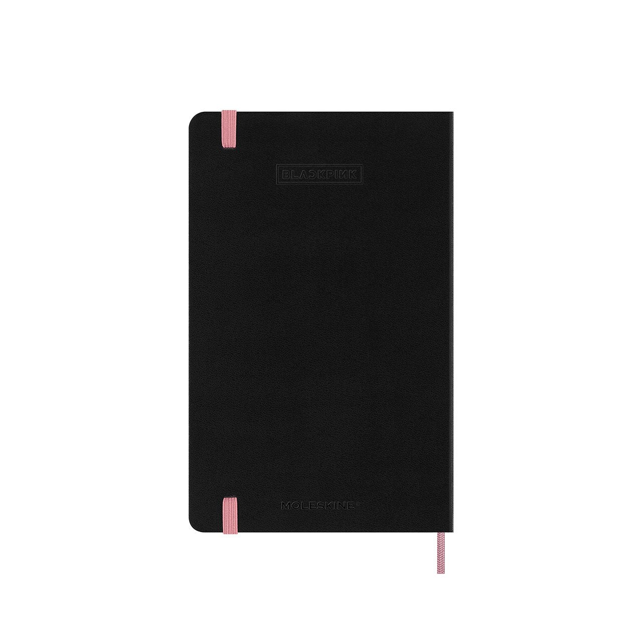 BLACKPINK Limited Edition Sketchbook Drawing Set