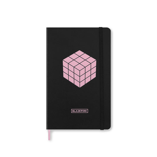 BLACKPINK Limited Edition Planner Large