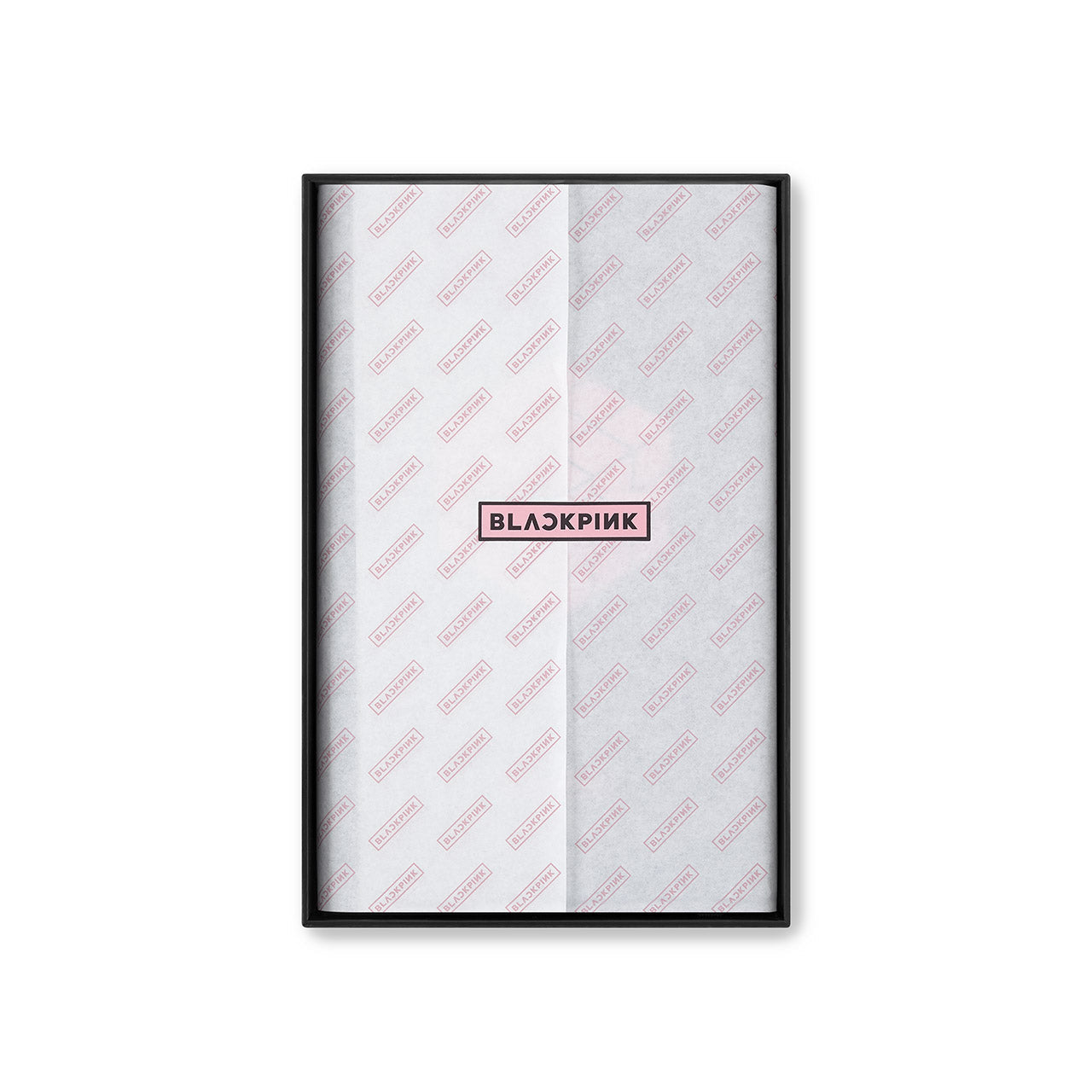 BLACKPINK Limited Edition Planner Large