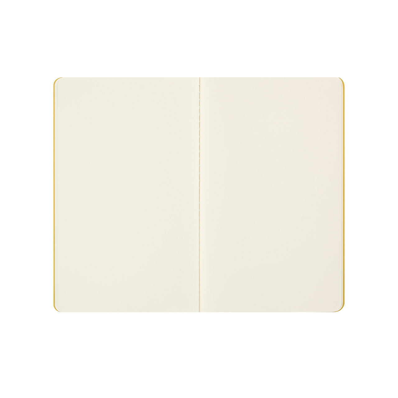 MoMA Van Gogh Limited Notebook Cahier Notebook Set