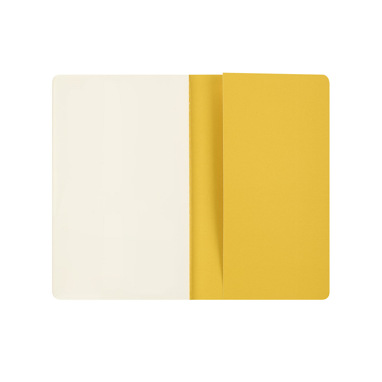 MoMA Van Gogh Limited Notebook Cahier Notebook Set