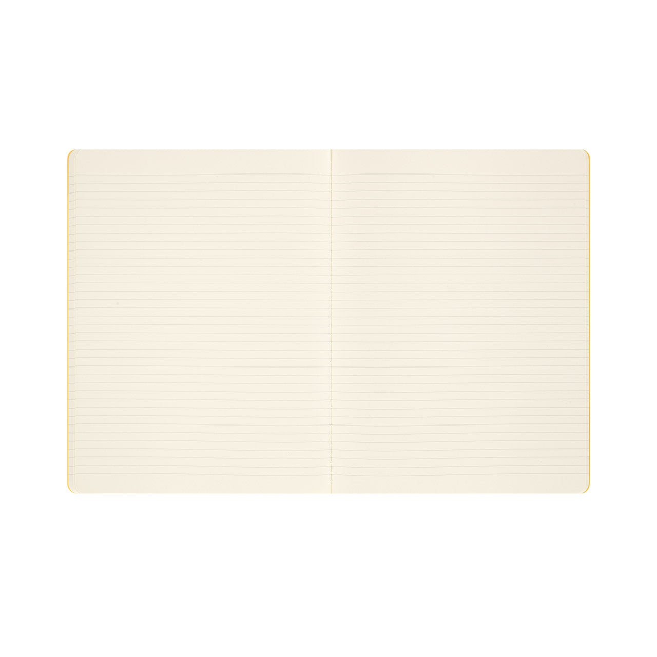 MoMA Van Gogh Limited Edition Cahier Notebook Extra Large