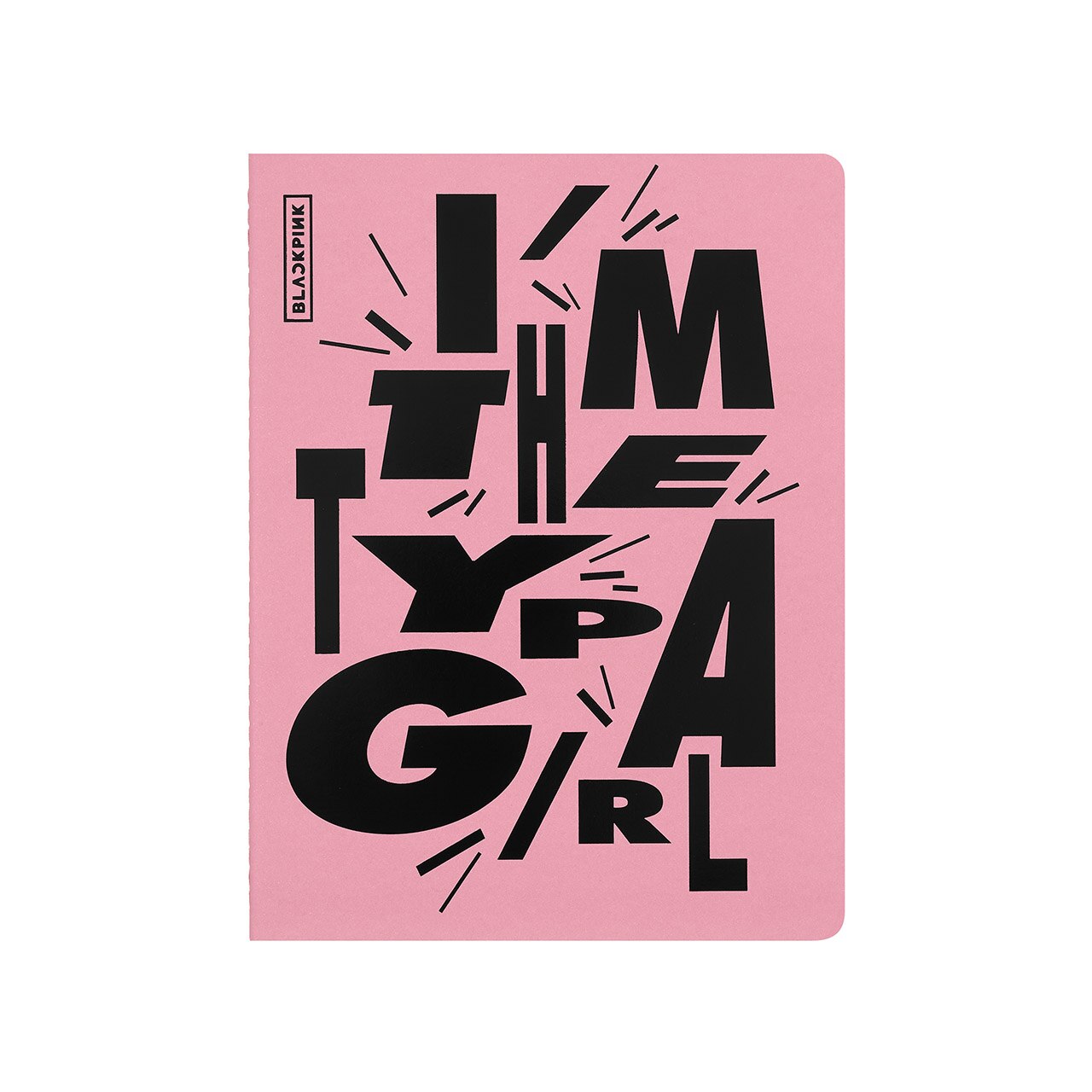 Limited Edition – Moleskine Australia