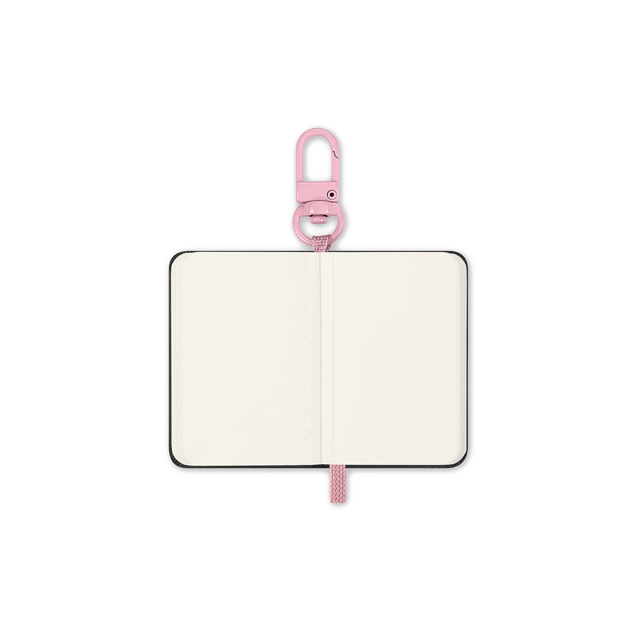 BLACKPINK Limited Edition Notebook Mini Charm